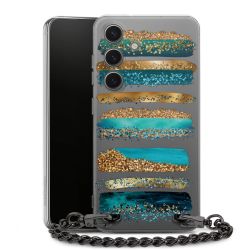 Wrist Case gunmetal