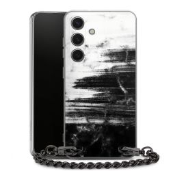 Wrist Case gunmetal