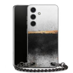 Wrist Case gunmetal