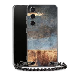 Wrist Case gunmetal