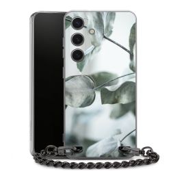 Wrist Case gunmetal