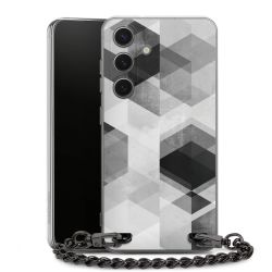 Wrist Case gunmetal