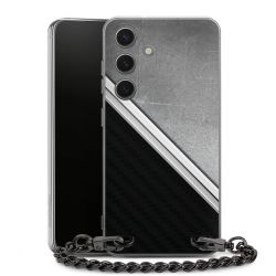 Wrist Case gunmetal