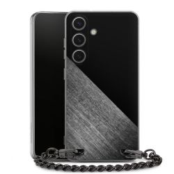 Wrist Case gunmetal