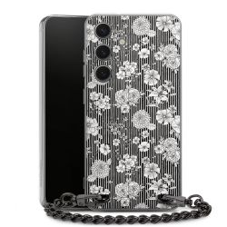 Wrist Case gunmetal