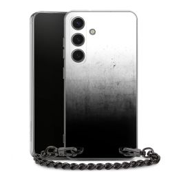 Wrist Case gunmetal