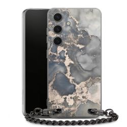 Wrist Case gunmetal