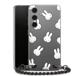 Wrist Case gunmetal