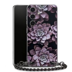 Wrist Case gunmetal