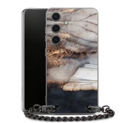 Wrist Case gunmetal