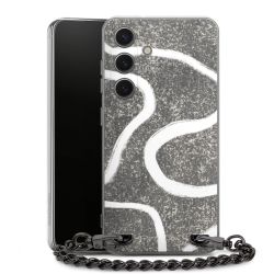 Wrist Case gunmetal