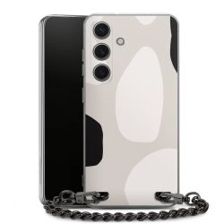 Wrist Case gunmetal