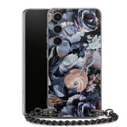 Wrist Case gunmetal