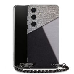 Wrist Case gunmetal