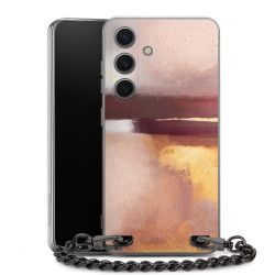 Wrist Case gunmetal