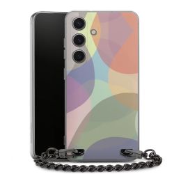 Wrist Case gunmetal