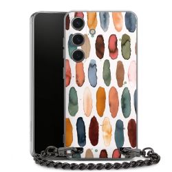 Wrist Case gunmetal