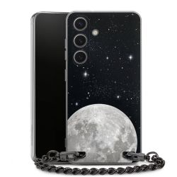 Wrist Case gunmetal