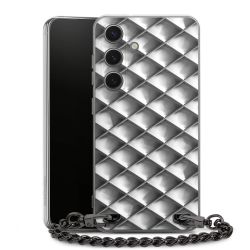 Wrist Case gunmetal