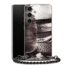 Wrist Case gunmetal