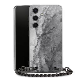 Wrist Case gunmetal