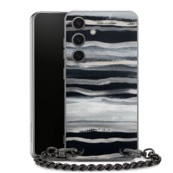 Wrist Case gunmetal