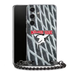 Wrist Case gunmetal