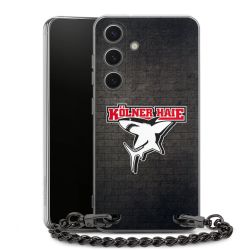 Wrist Case gunmetal