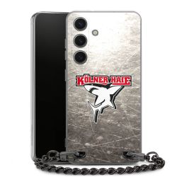 Wrist Case gunmetal