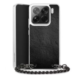 Wrist Case gunmetal