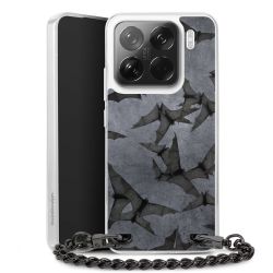 Wrist Case gunmetal