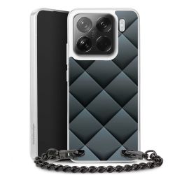 Wrist Case gunmetal