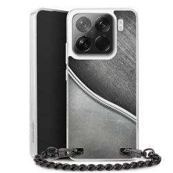 Wrist Case gunmetal