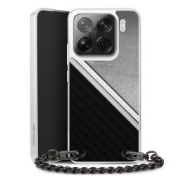 Wrist Case gunmetal