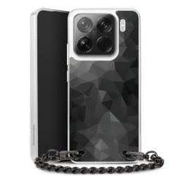 Wrist Case gunmetal