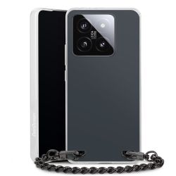 Wrist Case gunmetal