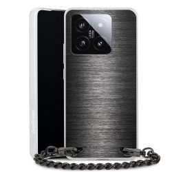 Wrist Case gunmetal