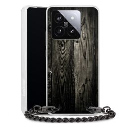 Wrist Case gunmetal