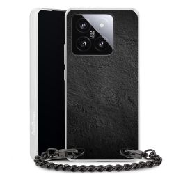 Wrist Case gunmetal