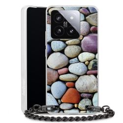 Wrist Case gunmetal