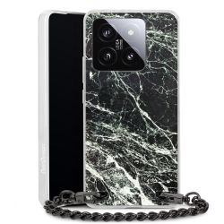 Wrist Case gunmetal