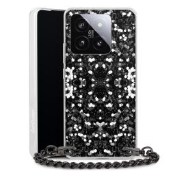 Wrist Case gunmetal