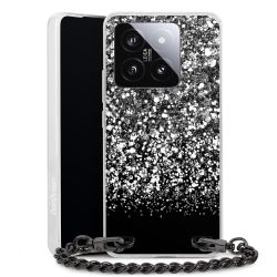 Wrist Case gunmetal