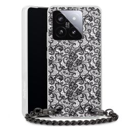 Wrist Case gunmetal