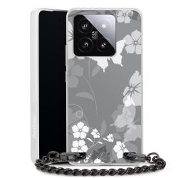 Wrist Case gunmetal