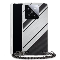 Wrist Case gunmetal