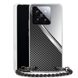 Wrist Case gunmetal