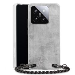 Wrist Case gunmetal