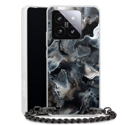 Wrist Case gunmetal