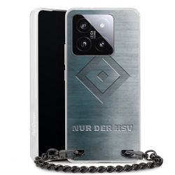 Wrist Case gunmetal